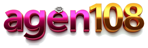 agen108